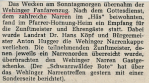 75NT4