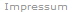 Impressum