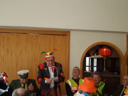 DSCN0787