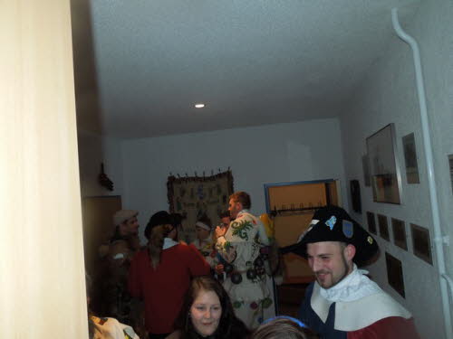 Image00002