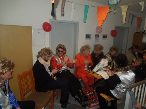 Image00002