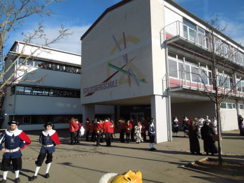 Image00014