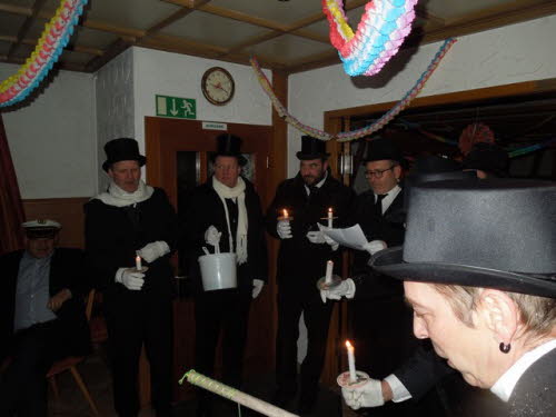 Image00039
