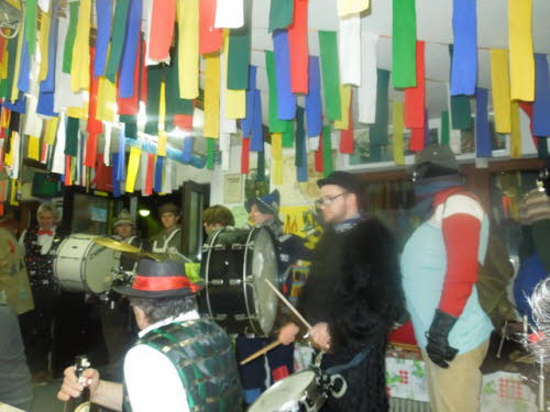 Image00057
